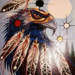 🌸Meet our family! We are ‘Uptown Couture’!🌸